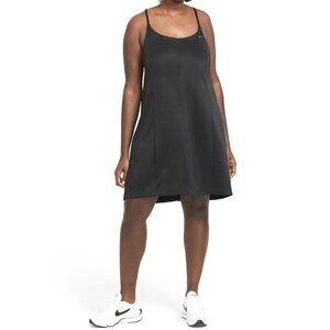 Nike Activewear Tennis Dress Slim Fit DH3017-010